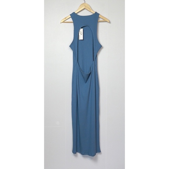 NWT Reformation Candice Dress - Picture 8 of 15